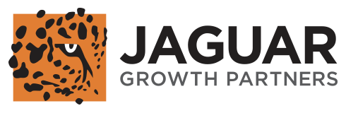 Jaguar Growth Partners