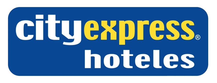 Hoteles City Express