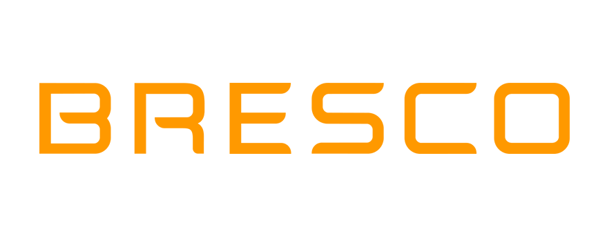 Bresco