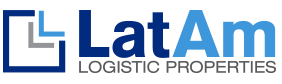 LatAm Logistic Properties