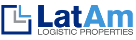 LatAm Logistic Properties