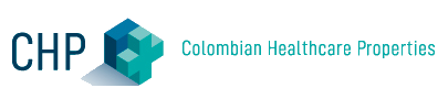 Colombian Healthcare Properties