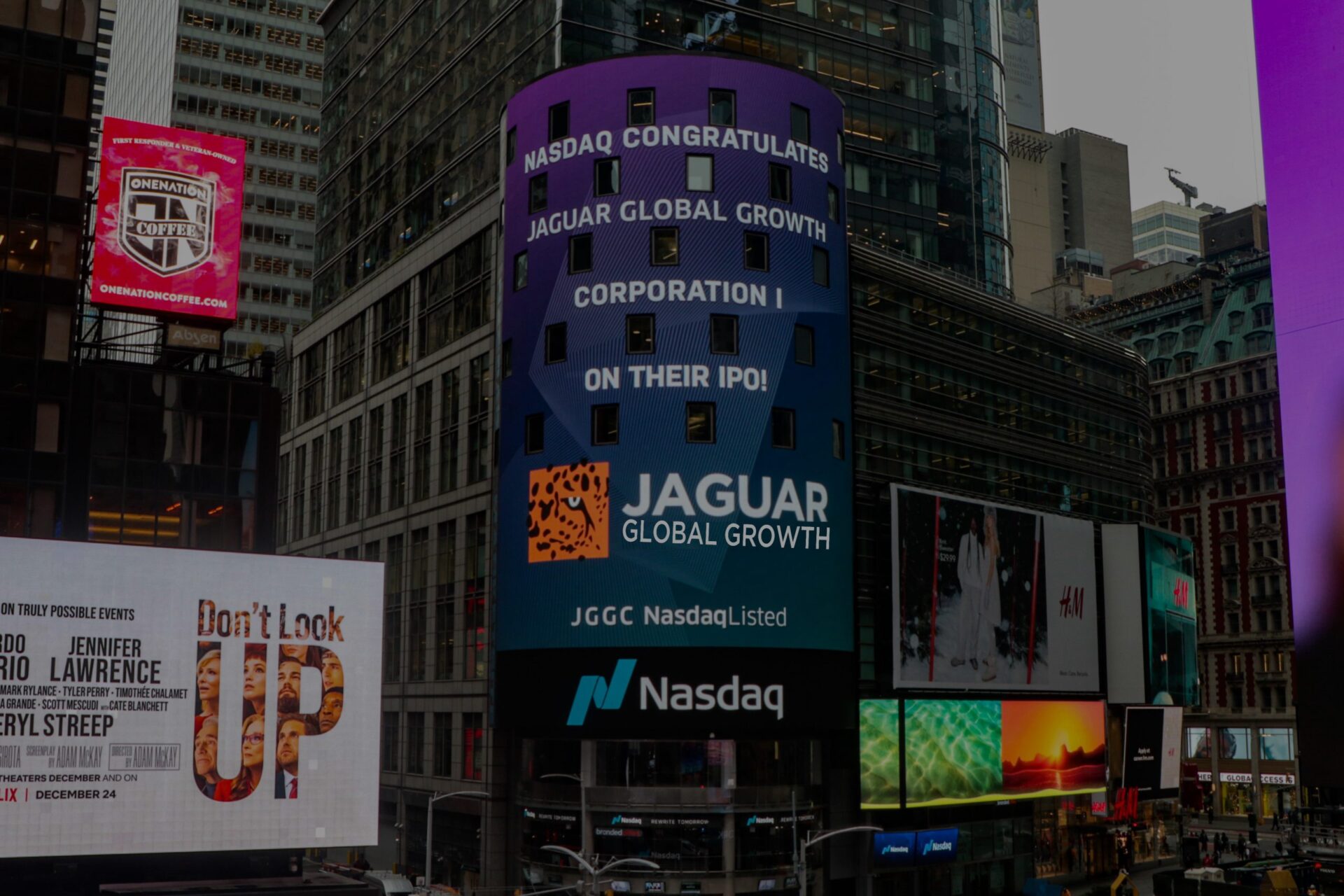 Jaguar-Global-Growth-Corporation-I-Tower-Shot