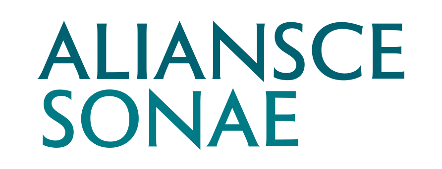 investment_aliansceSonae logo