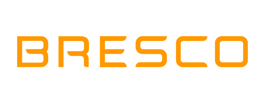 investment_bresco