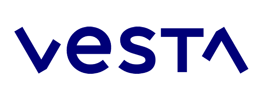 investment_vesta logo
