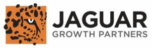 Jaguar Growth Partners