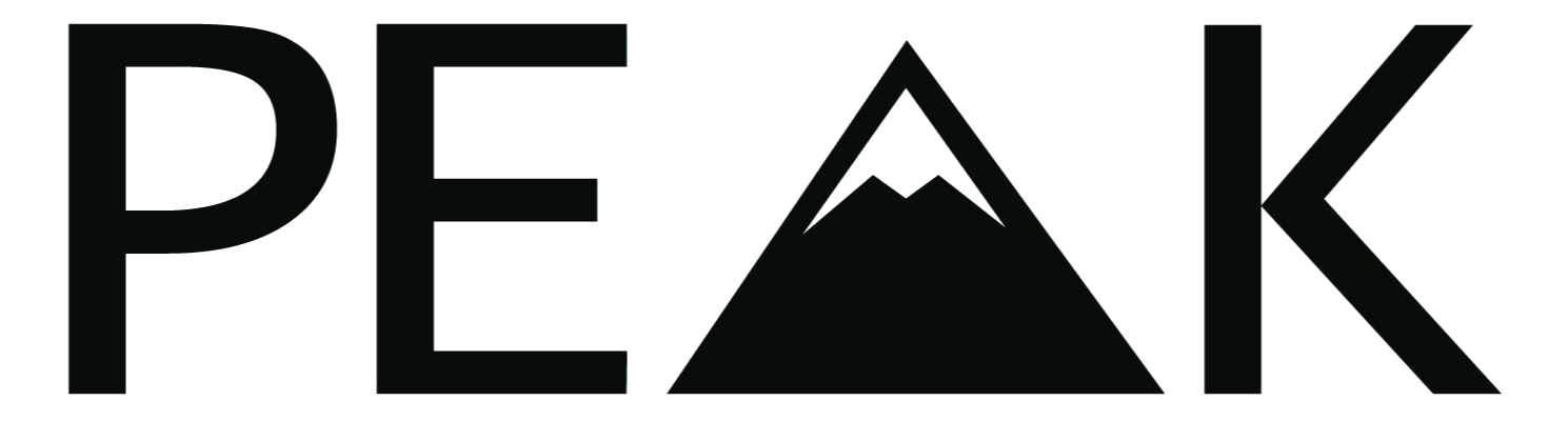 peak-logo