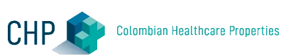 Colombian Healthcare Properties