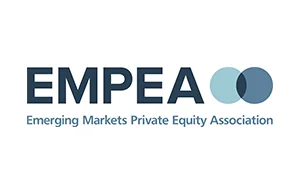 empea logo
