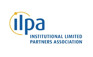 ilpa logo