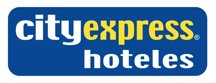 investment_CityExpress logo