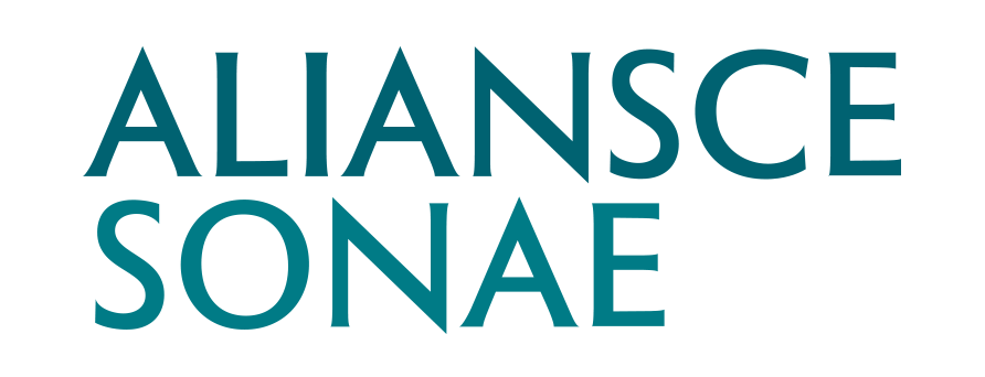 investment_aliansceSonae logo