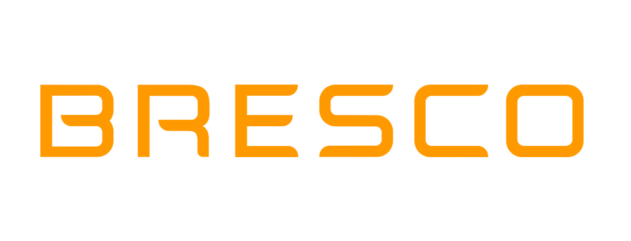 investment_bresco