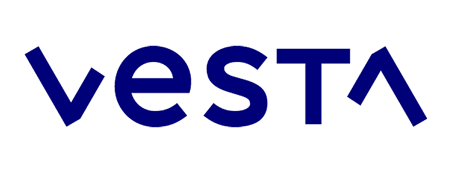investment_vesta logo