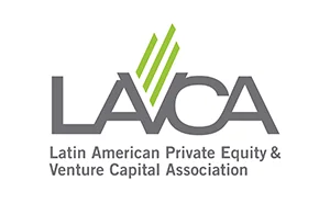 lavca logo