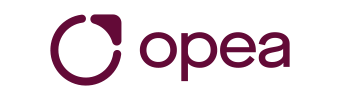 opealogo logo