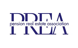 prea logo